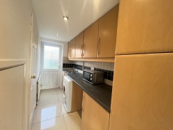 Images for Abercorn Way, Witham, Essex