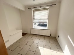 Images for Abercorn Way, Witham, Essex