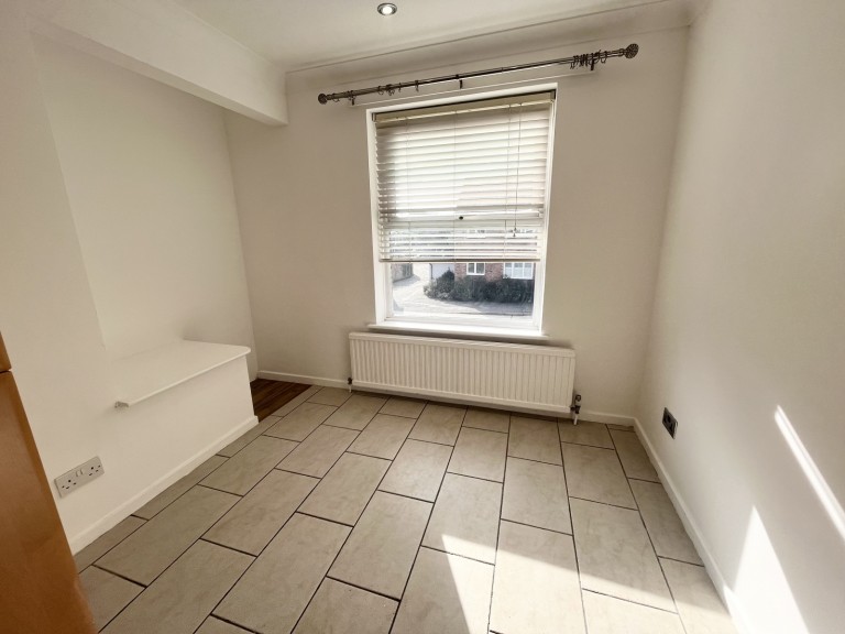 Images for Abercorn Way, Witham, Essex