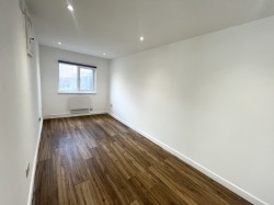 Images for Abercorn Way, Witham, Essex