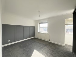 Images for Abercorn Way, Witham, Essex