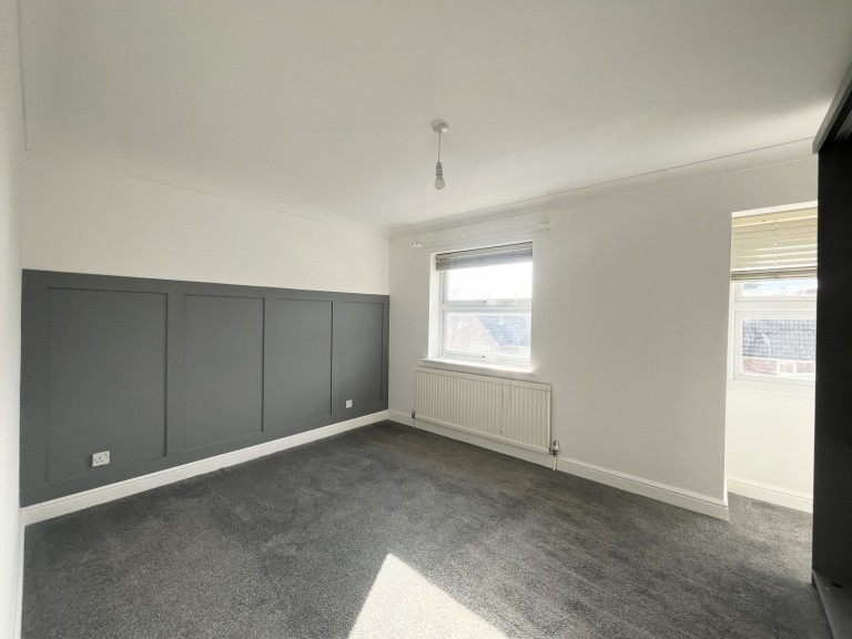 Images for Abercorn Way, Witham, Essex