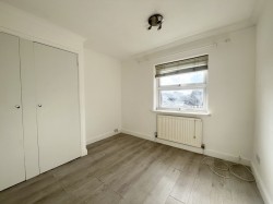 Images for Abercorn Way, Witham, Essex