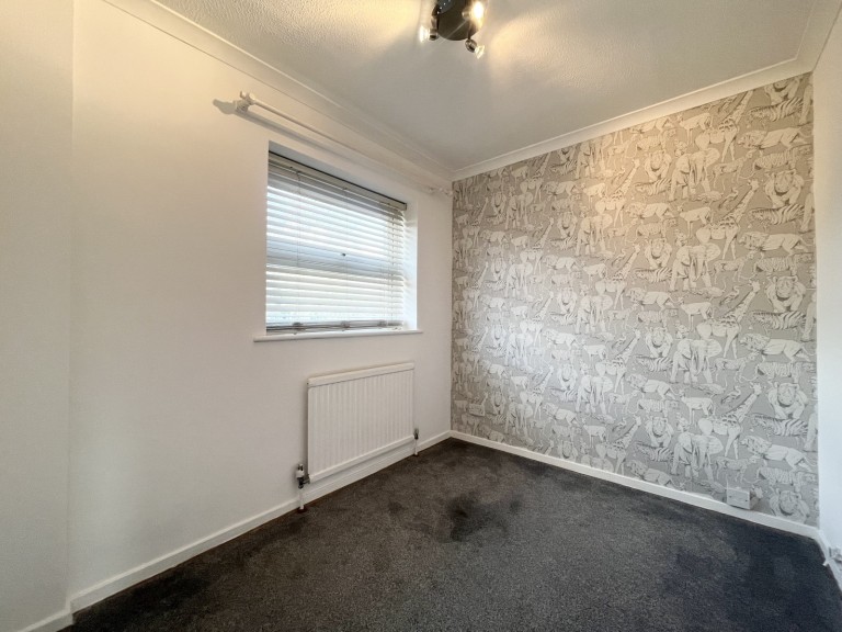 Images for Abercorn Way, Witham, Essex