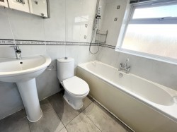 Images for Abercorn Way, Witham, Essex