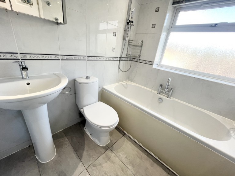 Images for Abercorn Way, Witham, Essex