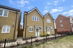 Images for Heybridge, Maldon, Essex