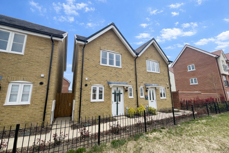 Images for Heybridge, Maldon, Essex