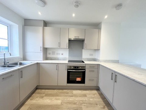 Click the photo for more details of Heybridge, Maldon, Essex