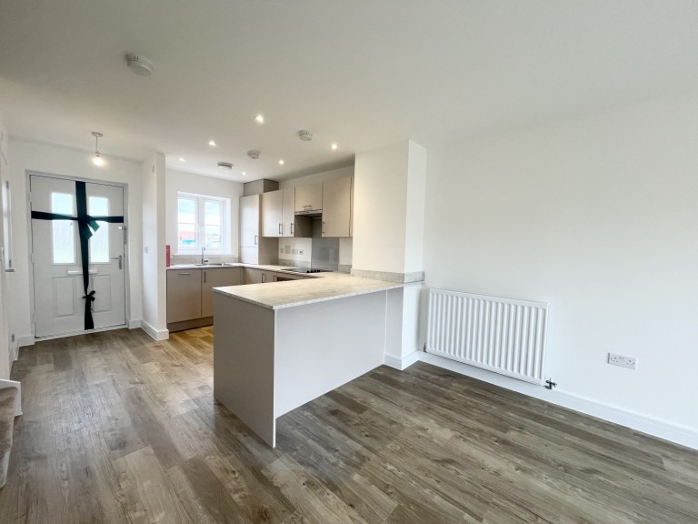 Images for Heybridge, Maldon, Essex