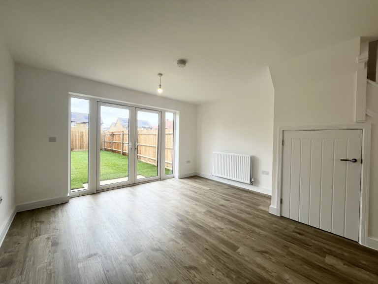 Images for Heybridge, Maldon, Essex