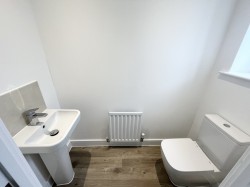 Images for Heybridge, Maldon, Essex