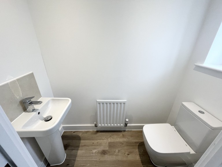 Images for Heybridge, Maldon, Essex