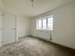 Images for Heybridge, Maldon, Essex