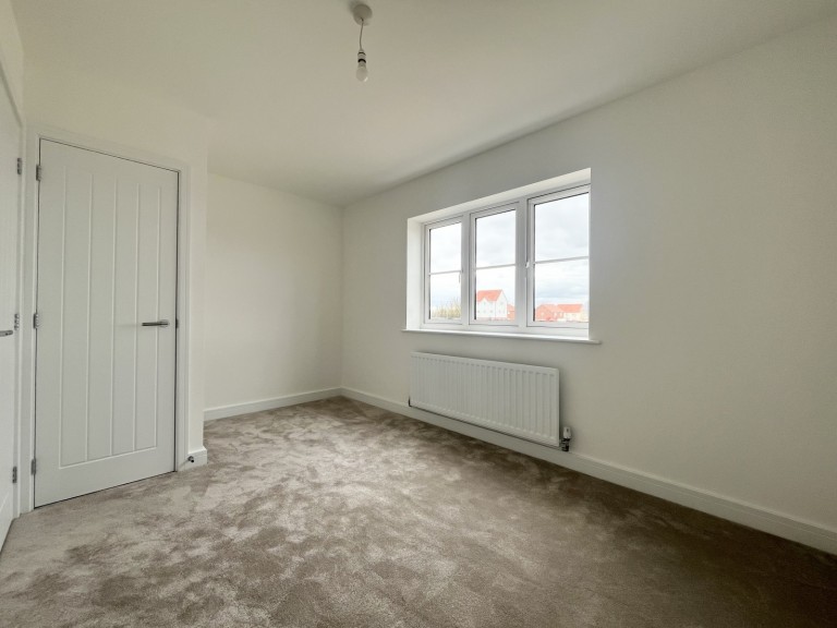 Images for Heybridge, Maldon, Essex