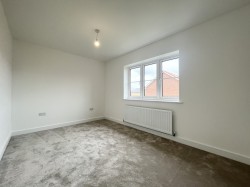 Images for Heybridge, Maldon, Essex