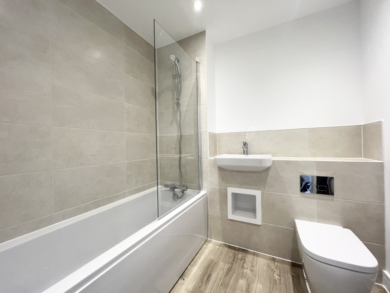 Images for Heybridge, Maldon, Essex