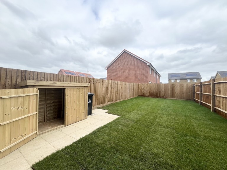 Images for Heybridge, Maldon, Essex