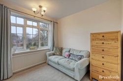 Images for Wickham Bishops, Witham, Essex