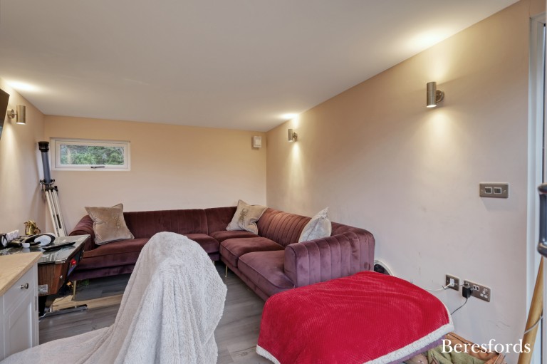 Images for Wickham Bishops, Witham, Essex