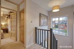 Images for Wickham Bishops, Witham, Essex