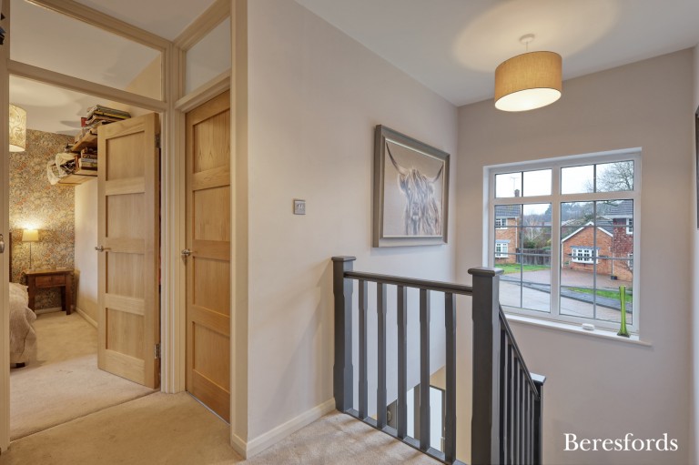 Images for Wickham Bishops, Witham, Essex