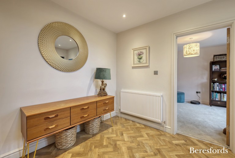 Images for Wickham Bishops, Witham, Essex