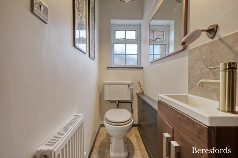 Images for Wickham Bishops, Witham, Essex
