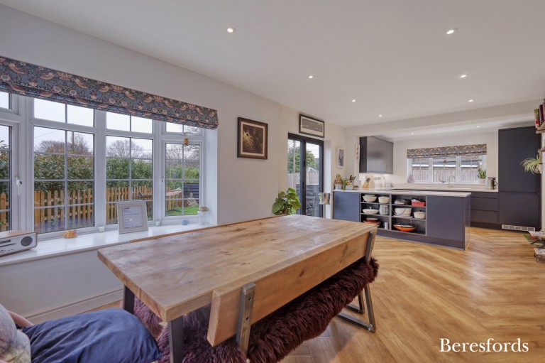 Images for Wickham Bishops, Witham, Essex