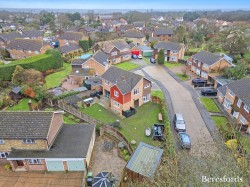 Images for Wickham Bishops, Witham, Essex