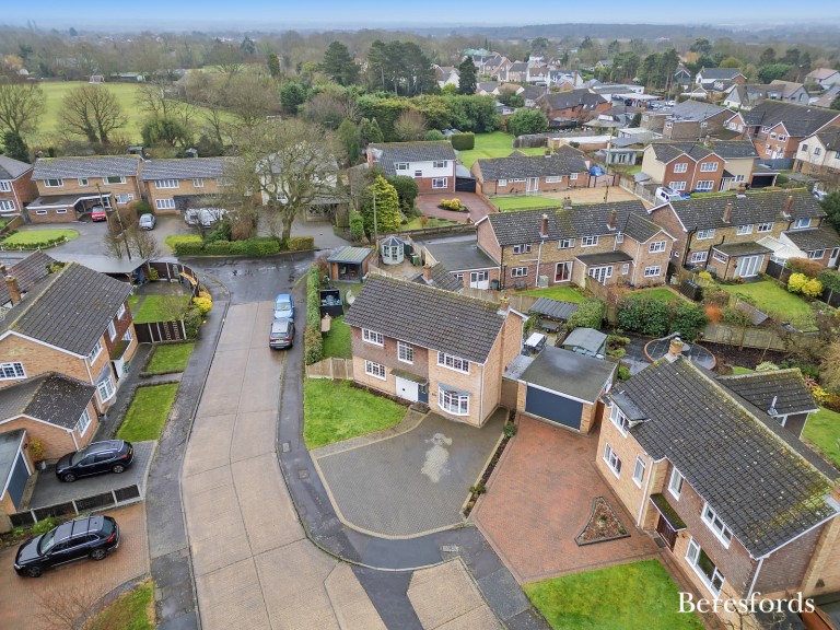 Images for Wickham Bishops, Witham, Essex