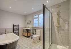Images for Wickham Bishops, Witham, Essex