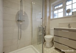 Images for Wickham Bishops, Witham, Essex