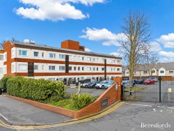Images for Collingwood Road, Witham, Essex