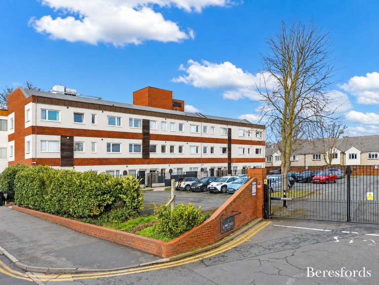 Images for Collingwood Road, Witham, Essex