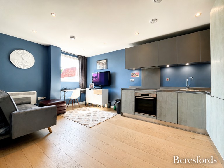 Images for Collingwood Road, Witham, Essex