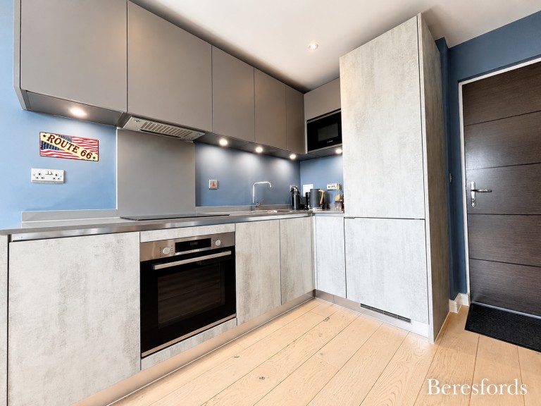 Images for Collingwood Road, Witham, Essex