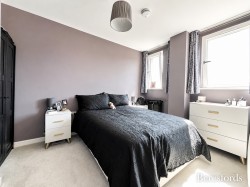 Images for Collingwood Road, Witham, Essex