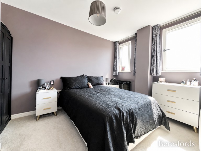 Images for Collingwood Road, Witham, Essex