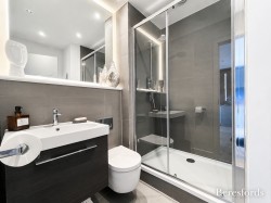 Images for Collingwood Road, Witham, Essex