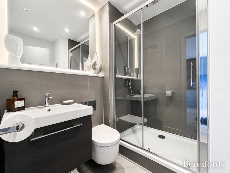 Images for Collingwood Road, Witham, Essex