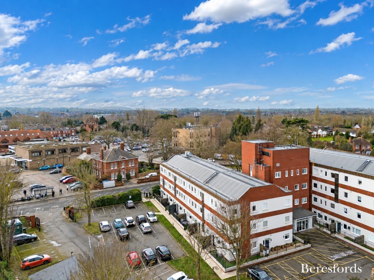 Images for Collingwood Road, Witham, Essex