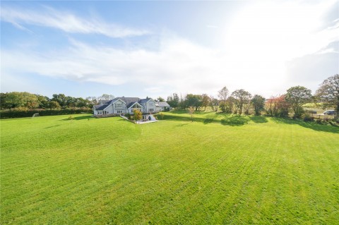 Click the photo for more details of Horns Hill, Soberton, Southampton, Hampshire, SO32