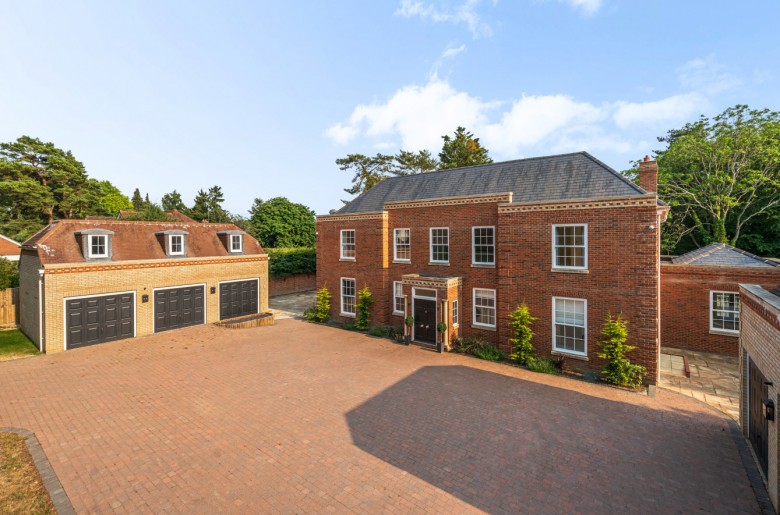 Click the photo for more details of Clease Way, Compton, Winchester, Hampshire, SO21