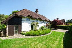 Images for Enmill Lane, Pitt, Hampshire, SO22