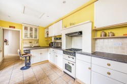 Images for Barnes Close, Winchester, Hampshire, SO23
