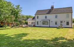 Images for Wickham Bishops, Witham, Essex