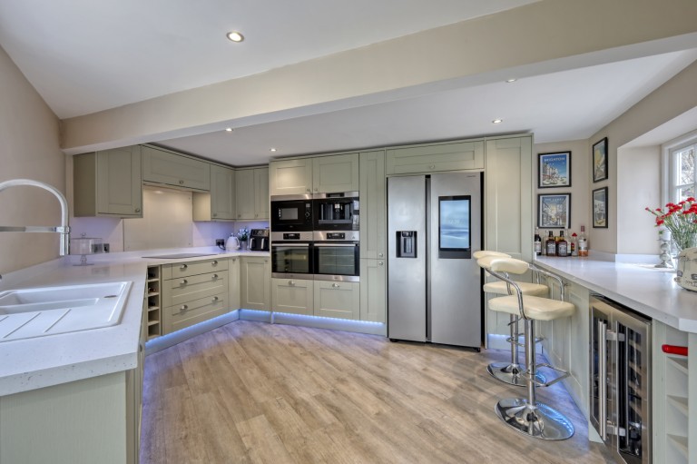 Images for Wickham Bishops, Witham, Essex