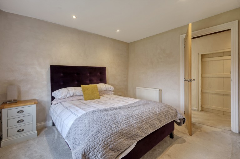 Images for Wickham Bishops, Witham, Essex