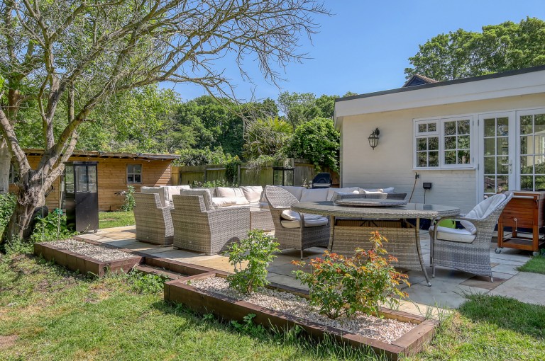 Images for Wickham Bishops, Witham, Essex